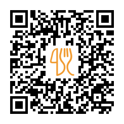 Enlace de código QR al menú de La Cachette