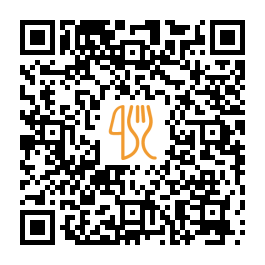 Enlace de código QR al menú de De Broertjes