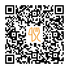 Carte QR de De Wijngaard