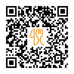 Enlace de código QR al menú de Frituur Christa