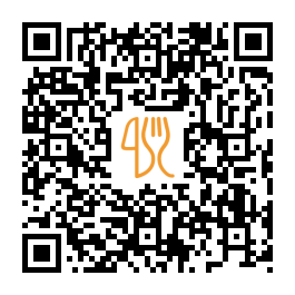Carte QR de Nobelstede