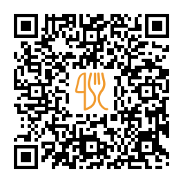 QR-Code zur Speisekarte von Hellas