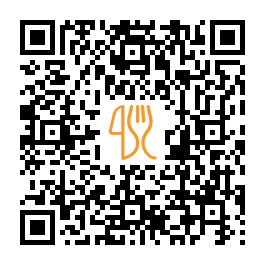 Enlace de código QR al menú de De Klapeistaak