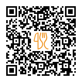 Carte QR de Da Victoria