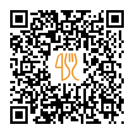 Carte QR de Bistrofm