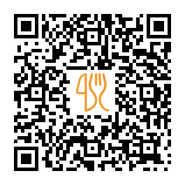 QR-Code zur Speisekarte von De Bosrust