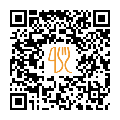 Enlace de código QR al menú de L'orient