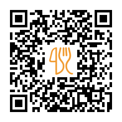 Carte QR de Da Gianni