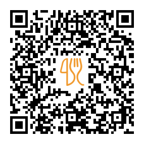 Carte QR de Da Michele Eatalia