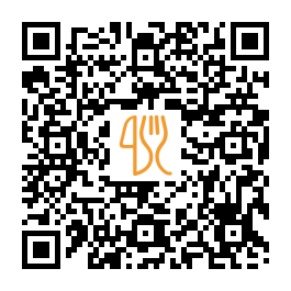 Carte QR de Cup Pasta