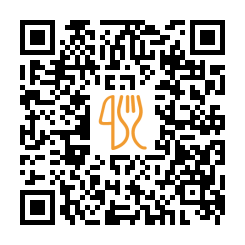 QR-Code zur Speisekarte von Loncin