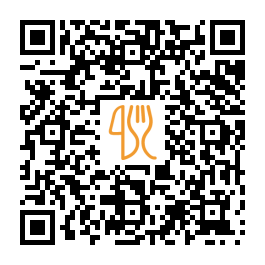 Carte QR de Shilla Sushi