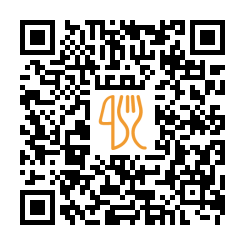 Carte QR de Condacum