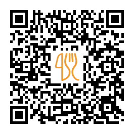 Enlace de código QR al menú de De Landshoeve