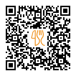 QR-Code zur Speisekarte von Pitter's