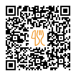 Carte QR de Le Comptoir Du Pain