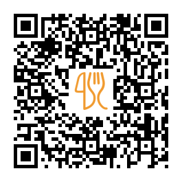 QR-Code zur Speisekarte von Grand Maison