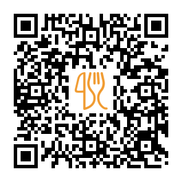Carte QR de O'bistro