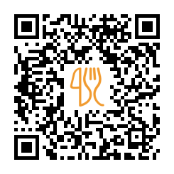 Carte QR de L'ultimo Bacio