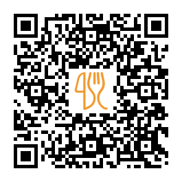 Carte QR de Knus By Lucy
