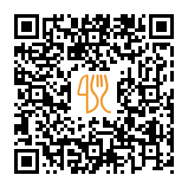 Carte QR de El Turco