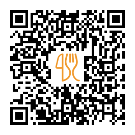 Enlace de código QR al menú de Mie Katoen