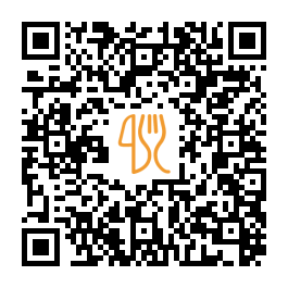 Carte QR de Wok D’ici