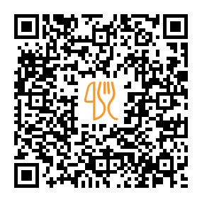 Carte QR de La Corte Gastronomica