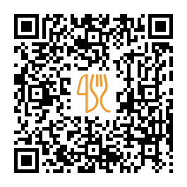 Carte QR de Sa Laa Thai