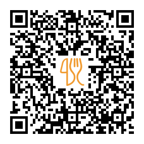 Carte QR de Speeldorp Tropical