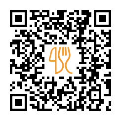 Carte QR de Bistro Gusta