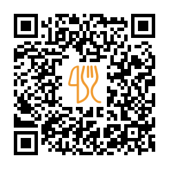 Enlace de código QR al menú de Lasspierinn