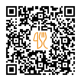 Carte QR de Toma Mate