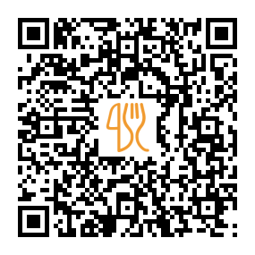 Carte QR de Domino's Pizza Antwerpen Centrum