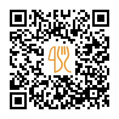 Carte QR de Bistro Cafe Passe