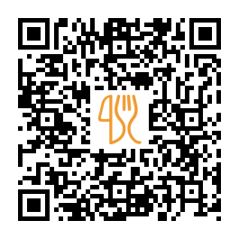 Carte QR de La Cité Impériale