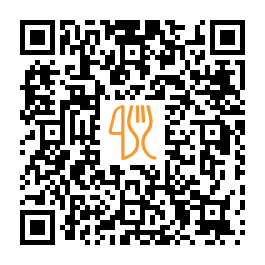 Carte QR de L'ane Vert