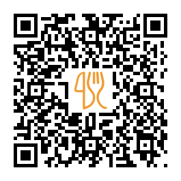 Carte QR de De Veehandel