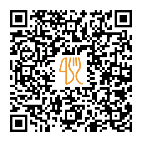 Enlace de código QR al menú de La Suggestion