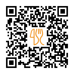 Enlace de código QR al menú de Le Mali