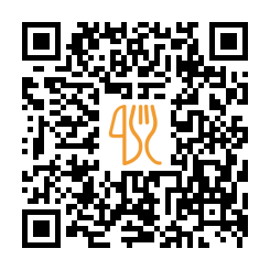 Carte QR de Ramen