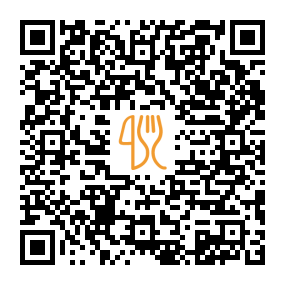 Enlace de código QR al menú de Het Vijgeblad