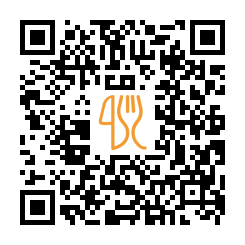 Enlace de código QR al menú de Tijdok