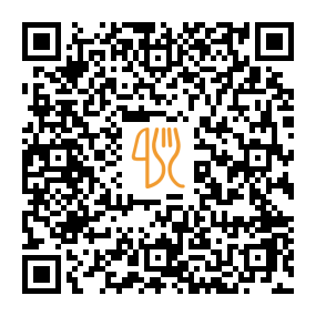 Carte QR de De Poort Van Cyriel