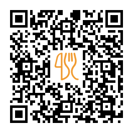 Carte QR de Bohm En Berkel