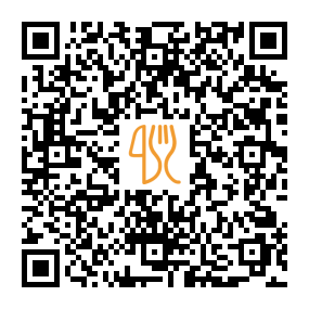 Carte QR de Hof Van Coolhem Eetcafé