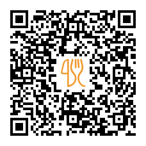 Carte QR de Tearoom Rustique