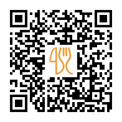 Enlace de código QR al menú de De Pomp