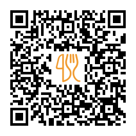 Carte QR de Chez Valerio