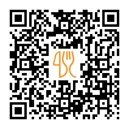 Enlace de código QR al menú de Happy Bouddha